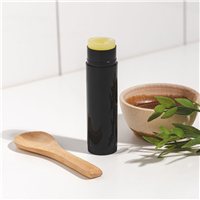 Menthol Chest Balm Kit